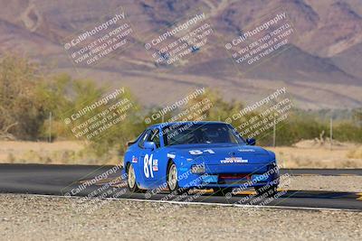 media/Nov-12-2022-Nasa (Sat) [[1029d3ebff]]/Race Group B/Race 1 (Set 2)/